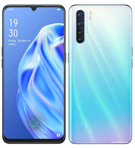 Version globale déverrouillée 6.3 pouces <span class=keywords><strong>2021</strong></span> pour téléphone portable Xiaomi <span class=keywords><strong>Redmi</strong></span> Note 8 Octa Core avec CDMA et LTE - Product Image 4