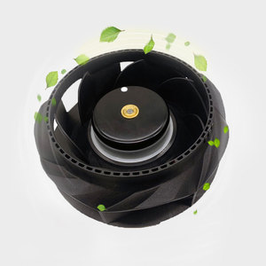 <span class=keywords><strong>Ventilador</strong></span> Centrífugo <span class=keywords><strong>de</strong></span> 12V 24V 48V con Motor EC, <span class=keywords><strong>Ventilador</strong></span> Inflable para Barbacoa, Soplador <span class=keywords><strong>de</strong></span> Aire <span class=keywords><strong>Vortex</strong></span> DF6 <span class=keywords><strong>de</strong></span> 75kw - Product Image 4