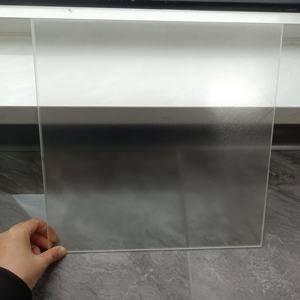 <span class=keywords><strong>Verre</strong></span> <span class=keywords><strong>trempé</strong></span> résistant aux intempéries pour panneau solaire extérieur, <span class=keywords><strong>verre</strong></span> <span class=keywords><strong>trempé</strong></span> avec traitement antireflet, <span class=keywords><strong>prix</strong></span> au mètre carré, <span class=keywords><strong>verre</strong></span> <span class=keywords><strong>trempé</strong></span> extérieur 3,2 <span class=keywords><strong>mm</strong></span> - Product Image 1