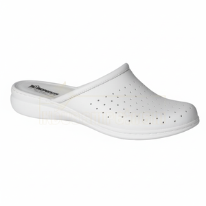 Pantoufles de sport pour hommes - Product Image 1