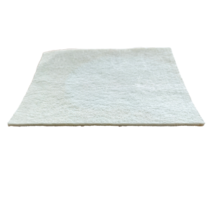 Coperta Isolante Rimovibile per Forno di Essiccazione, Resistente alle Alte Temperature e Antiumidità - Product Image 6