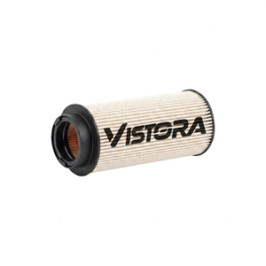 Filtro de Aire y Combustible Diésel para Camiones con Motor Weichai, Alta Calidad, Nuevo, 1002166151 1002166148, Similares a Icon, ¡Oferta! - Product Image 3