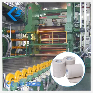 Energy Saving Features Multi-Roll Soft Transparent Pet PVC Roll Film Calender Machinery Extrusion Machine For Food Packing