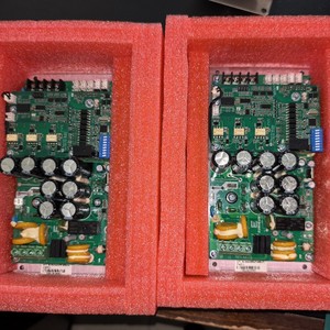 IteaQ Acrf T33620 03 บอร์ดควบคุมเครื่องปรับอากาศกลางแจ้งสำหรับเครื่องปรับอากาศกลาง ป้องกันฝุ่น อะไหล่ทดแทนเมนบอร์ด - Product Image 1