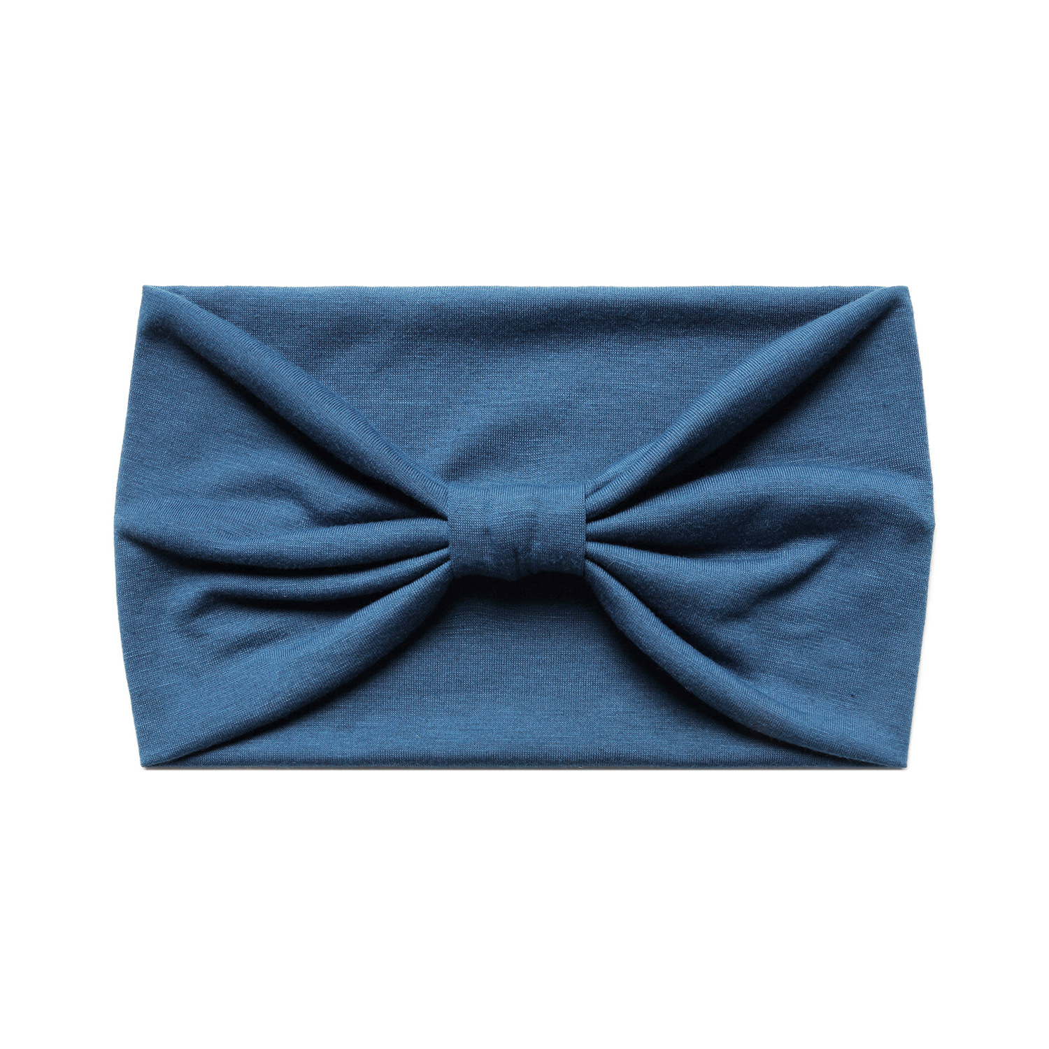Navy Blue 50
