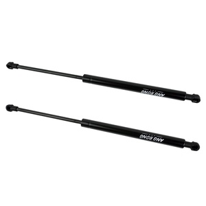 2x vérins de levage de hayon arrière 817701H010 pour Kia <span class=keywords><strong>Ceed</strong></span> ED <span class=keywords><strong>Hatchback</strong></span> 2006-2012 - Product Image 5