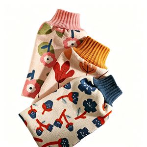 <b>Back</b> <b>Scrubbing</b> Glove Viscose Fiber Thickened Bath Exfoliating Glove For General Use - Product Image 2
