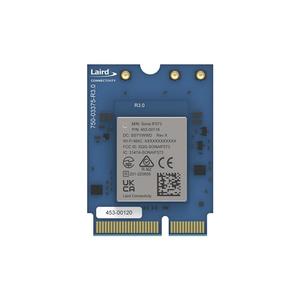 453-00120 MÓDULO, SONA IF573, MIMO, M.2, <span class=keywords><strong>K</strong></span> - Product Image 1