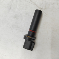 Sensor de velocidad de transmisión WLBTR AE8Z7M101B para Ford Focus 2.0L L4 2011-2019