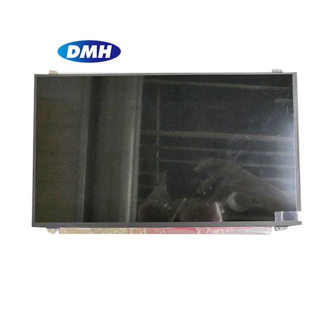 15.6 Lcd Display 120HZ Slim 1920*1080 EDP 30PIN Laptop Screen N156HHE-GA1