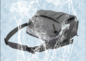 Ustom-Silla <span class=keywords><strong>de</strong></span> <span class=keywords><strong>viaje</strong></span> para bebé, accesorios para el cabello - Product Image 4