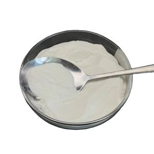 Tensioactif anionique Lauryl sulfosuccinate disodique 50% CAS N° 19040-44-9 Utilisé pour le nettoyant visage - Product Image 2