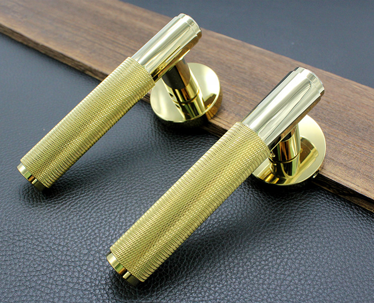 Security locks door hotel door lock guangdong hyh hardware