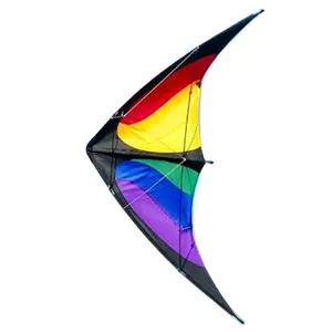 Custom Made Remote Control Stunt Kites