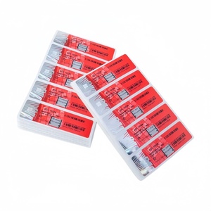 Licenza di Attivazione Online per Windows 11 Pro, Etichetta COA <span class=keywords><strong>OEM</strong></span> per Sistema Operativo Win 11 Pro - Product Image 3