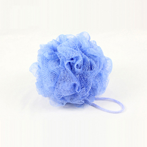 Prezzo di fabbrica <span class=keywords><strong>spugna</strong></span> <span class=keywords><strong>da</strong></span> bagno in rete con materiale doccia Scrubber per <span class=keywords><strong>massaggio</strong></span> del corpo ha vantaggi in qualità e prezzo - Product Image 4