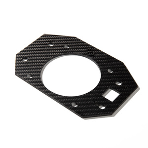 Fabrication de cadre de <span class=keywords><strong>moto</strong></span> Chopper <span class=keywords><strong>Cafe</strong></span> <span class=keywords><strong>Racer</strong></span> personnalisé avec découpe laser en acier inoxydable et services de traitement de l'aluminium - Product Image 4