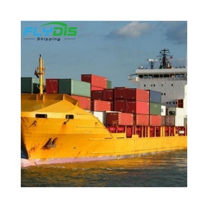 Agente de Droshipping Ali Express UPS DHL <span class=keywords><strong>Air</strong></span> Sea Flete Agente de envío de China a Dubai Oriente Medio Australia Italia Sudáfrica Emiratos Árabes Unidos - Product Image 3