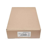 Écran tactile neuf d'origine non ouvert de 7 pouces avec contrôleur MK070E-33DT, écran tactile HMI, interface homme-machine, stock disponible