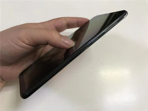 Precio al por Mayor, Teléfonos Móviles Samsung <span class=keywords><strong>A71</strong></span> 5G Usados Originales, CPU Octa Core, 8GB RAM, LTE, Versión para EE. UU. - Product Image 5