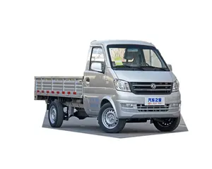 DFSK K01 mini camion con il buon prezzo per la vendita 008615826750255 (Whatsapp)