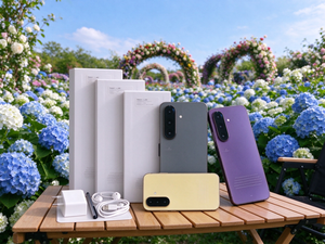 A56 ขายดี สมาร์ทโฟนราคาประหยัด หลายสี รุ่น Global รองรับ 2 ซิม 5G กล้อง Android 108MP - Product Image 5