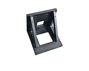 Servicio de Fabricación de Metal OEM Según Planos - Product Image 4