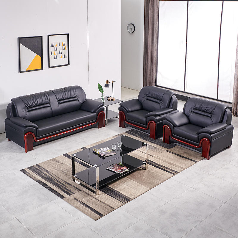 กำหนดเอง