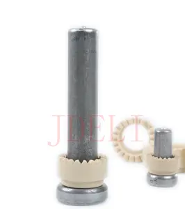 ISO13918 ANSI/AWSD1连接器螺栓/剪切螺柱/焊接螺柱