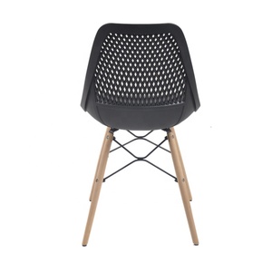 Il Campione Libero Mobili per La Casa Prezzo a Buon Mercato Moderno Sedie Della Sala <span class=keywords><strong>da</strong></span> <span class=keywords><strong>Pranzo</strong></span> in Plastica All'ingrosso - Product Image 5