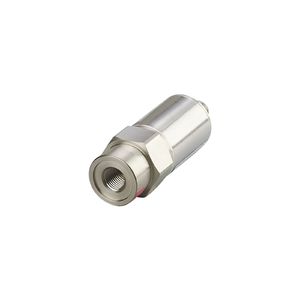 Nuevo Interruptor PPA020 con Celda de Medición Cerámica PPA020 PPA020 PPA020 - Product Image 1