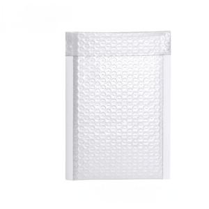 Sobre de Envío Acolchado de Burbujas de Polietileno Multicolor Personalizado de Fábrica, Duradero, Autoadhesivo y Engrosado - Product Image 1