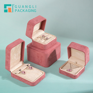 Super September, - Product Image 5