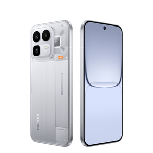 Nouveau Realme Neo8 |   Smartphone haut de gamme Snapdragon <span class=keywords><strong>8</strong></span> Gen <span class=keywords><strong>5</strong></span>, téléphone intelligent pour jeux avec IA, batterie de 8000 mAh, longue autonomie - Product Image 4
