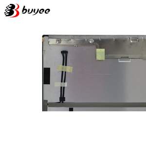 用于iMac 27英寸影院A1316发光二极管影院显示2010 2011显示器的27英寸液晶显示屏LM270WQ1-SDB1 - Product Image 4