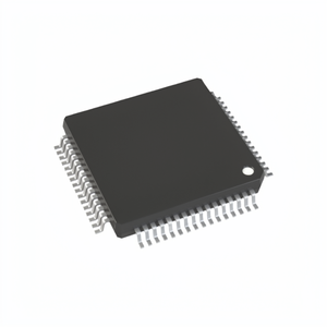 Components Electronic R5F523T3ADFM#10 64 LQFP Original Embedded - Product Image 1