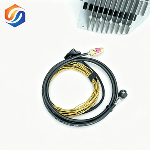 Sistema de Proyección de Velocímetro HUD con Pantalla OLED LED Original para <span class=keywords><strong>BMW</strong></span> Serie 7 F01 F02 (sin Panel de Instrumentos) - Product Image 6