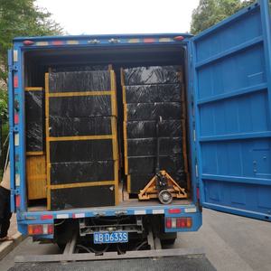 B10000จัดเก็บข้อมูลอัลลีตร้า hxx - Product Image 6