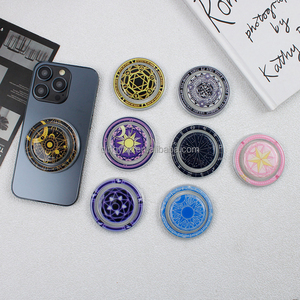 Nuovo Supporto Magnetico Universale Regolabile per Telefono e <span class=keywords><strong>iPad</strong></span> con Design Antipolvere, Tendenza 2025 - Product Image 2