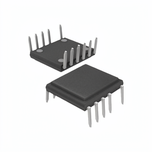 LNK457VG In Stock Components Electronic Power Management (PMIC) 12 SDIP , 11 Leads, Exposed Pad - Product Image 1