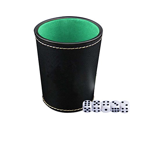 Negro