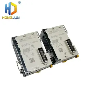 Tout nouveau contrôleur Programmable de module PLC CP1W-MAD44 pour Omron