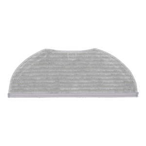 Xiaomi Mijia อุปกรณ์เสริม G1อะไหล่ MJSTG1หุ่นยนต์ดูดฝุ่น <span class=keywords><strong>Mi</strong></span> อะไหล่ที่จำเป็นสำหรับตัวกรองแปรงลูกกลิ้งแบบเปลี่ยนได้ - Product Image 5