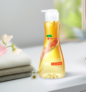 Détergent à <span class=keywords><strong>lessive</strong></span> liquide spécialisé Rayshine écologique GMC Cashmere avec parfum fruité <span class=keywords><strong>pour</strong></span> l'entretien des vêtements 500G - Product Image 3