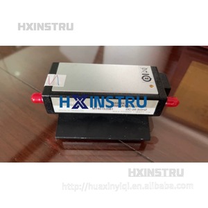 Keysight 84906K ตัวลดทอนสัญญาณแบบตั้งโปรแกรมได้ 26.5GHz 90DB ปรับได้ 10 ระดับ กำลังไฟเข้า RF สูงสุด 1W (เฉลี่ย) 50W (สูงสุด) H - Product Image 1