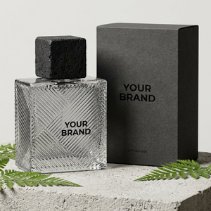 <span class=keywords><strong>Perfumes</strong></span> <span class=keywords><strong>de</strong></span> Té <span class=keywords><strong>de</strong></span> Menta Premium <span class=keywords><strong>de</strong></span> Marca Privada, Set <span class=keywords><strong>de</strong></span> Regalo <span class=keywords><strong>de</strong></span> Té <span class=keywords><strong>de</strong></span> Menta, <span class=keywords><strong>Perfumes</strong></span> Personalizados <span class=keywords><strong>de</strong></span> Marca Privada, Proveedor <span class=keywords><strong>de</strong></span> Sets <span class=keywords><strong>de</strong></span> Regalo OEM ODM - Product Image 1