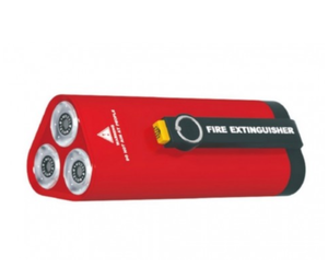 <span class=keywords><strong>Extincteur</strong></span> d'incendie portable <span class=keywords><strong>pour</strong></span> <span class=keywords><strong>camion</strong></span>, équipement industriel domestique sans danger <span class=keywords><strong>pour</strong></span> les stations-service, PFE-4, dernier modèle, 2 kg - Product Image 6