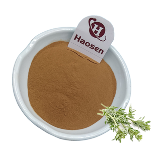 <span class=keywords><strong>Aiye</strong></span>リーフエキス高品质天然エキス - Product Image 1