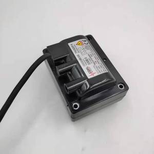 Cofi หม้อแปลงจุดระเบิดแรงดันสูง TRE820P/4 TRS818PC/4จุดระเบิดสำหรับระบบเตาน้ำมันก๊าซ - Product Image 3