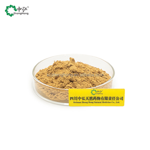 Tự nhiên và tinh khiết bột nâu-màu Xanh lá cây hoặc màu nâu sẫm hypericum perforatum chiết xuất - Product Image 3